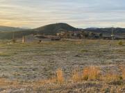 Casa en venta en Lorca, Las Canales