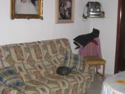 Casa en venta en Lorca, Lorca Barrio San Cristobal