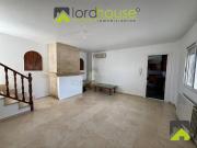 Casa en venta en Lorca, Los Ángeles Apolonia. 1297. Casa...