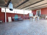 Casa en venta en Lorca, Morata. PRECIOSA CASA DE CAMPO...