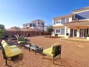 Casa en venta en Lorca Murcia