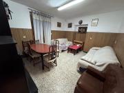 Casa en venta en Lorca, Murcia