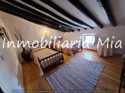 Casa en venta en Lorca, Nogalte. Adosado con 3.500m de... Casa en venta en Lorca, Nogalte. Adosado con 3.500m de...