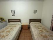 Casa en venta en Lorca, Parrilla. FINCA EN EL CONSEJERO...