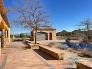 Casa en venta en Lorca, Parrilla. LorcaCasa. Casas.