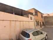 Casa en venta en Lorca, Parroquias Altas. Casas.