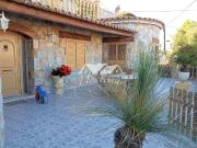 Casa en venta en Lorca, Pozo Higuera. Se vende preciosa... Casa en venta en Lorca, Pozo Higuera. Se vende preciosa...