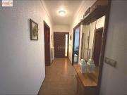 Casa en venta en Lorca, Pulgara. CASA 3 DORMITORIOS CON...