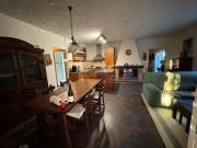 Casa en venta en Lorca, Pulgara. CASA 4 DORMITORIOS...