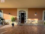 Casa en venta en Lorca, Pulgara. CASA DE CAMPO CON 3...