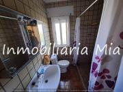 Casa en venta en Lorca, Pulgara. Casa de campo vallada 6...
