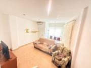 Casa en venta en Lorca, Santa Quiteria Virgen de las...