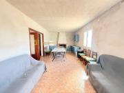 Casa en venta en Lorca, Puntarrón. CASA DE MONTAÑA IDEAL...