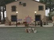 Casa en venta en Lorca, Purias