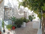 Casa en venta en Lorca, Purias. Casa con parcela y...