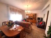 Casa en venta en Lorca, Purias. Casa de 4 dormitorios...