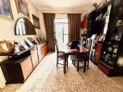Casa en venta en Lorca, Purias. CASA DE CAMPO CON 3...