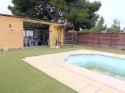 Casa en venta en Lorca, Purias. Casa de campo, con...