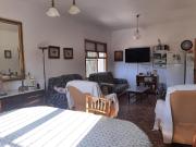 Casa en venta en Lorca, Purias. Casa de Campo con tres...