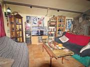 Casa en venta en Lorca, Purias. CASA DE CAMPO EN PURIAS...