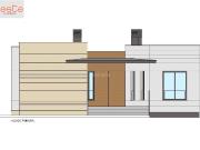 Casa en venta en Lorca, Purias. Casa de Campo NUEVA en...