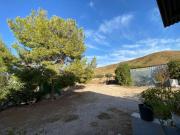 Casa en venta en Lorca, Purias. CASA EN PURIAS CON...