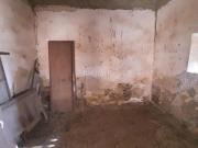 Casa en venta en Lorca, Purias. CASA PARA REFORMAR EN...