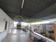 Casa en venta en Lorca, Purias. Chalet en el centro de...