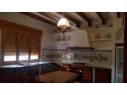 Casa en venta en Lorca, Purias. CHALET EN PURIAS CON...