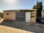 Casa en venta en Lorca, Purias. ESTUPENDA CASA DE CAMPO...