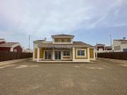 Casa en venta en Lorca, Purias. LorcaCasa. Casas.