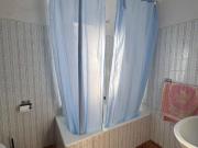 Casa en venta en Lorca, Purias. LorcaCasa. Casas.