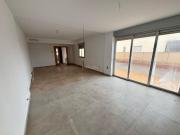 Casa en venta en Lorca, Purias. PAREADO NUEVO EN TORRE...