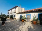 Casa en venta en Lorca, Purias. SE VENDE FANTASTICO...