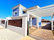 Casa en venta en Lorca, Purias. Villas de nueva...