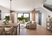 Casa en venta en Lorca, Purias. Promocion de Viviendas...