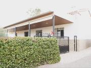 Casa en venta en Lorca, San Antonio. CASA CON PARCELA...