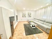 Casa en venta en Lorca, San Antonio. Casa de grandes...