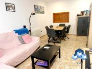 Casa en venta en Lorca, San Antonio. CASA EN BARRIO SAN...