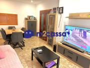 Casa en venta en Lorca, San Antonio. DÚPLEX CON TERRAZA...
