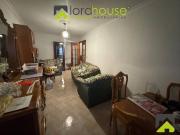 Casa en venta en Lorca, San Cristóbal San Diego. 1287....