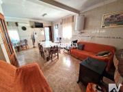 Casa en venta en Lorca, San Cristóbal San Diego. CASA....