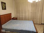 Casa en venta en Lorca, San Cristóbal San Diego. Casa en...