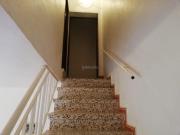 Casa en venta en Lorca, San Cristóbal San Diego....