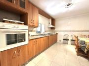 Casa en venta en Lorca, San Cristóbal San Diego. GRAN...