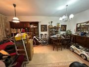Casa en venta en Lorca, San Cristóbal San Diego....