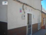 Casa en venta en Lorca, San Cristóbal San Diego. Venta...