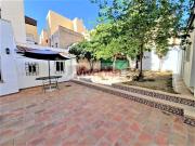 Casa en venta en Lorca, San José. CASA CALLE JOSE...