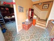 Casa en venta en Lorca, San José. CASA. Casas.