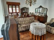 Casa en venta en Lorca, San José. Casa con cuatro...